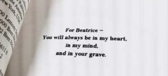 for+beatrice