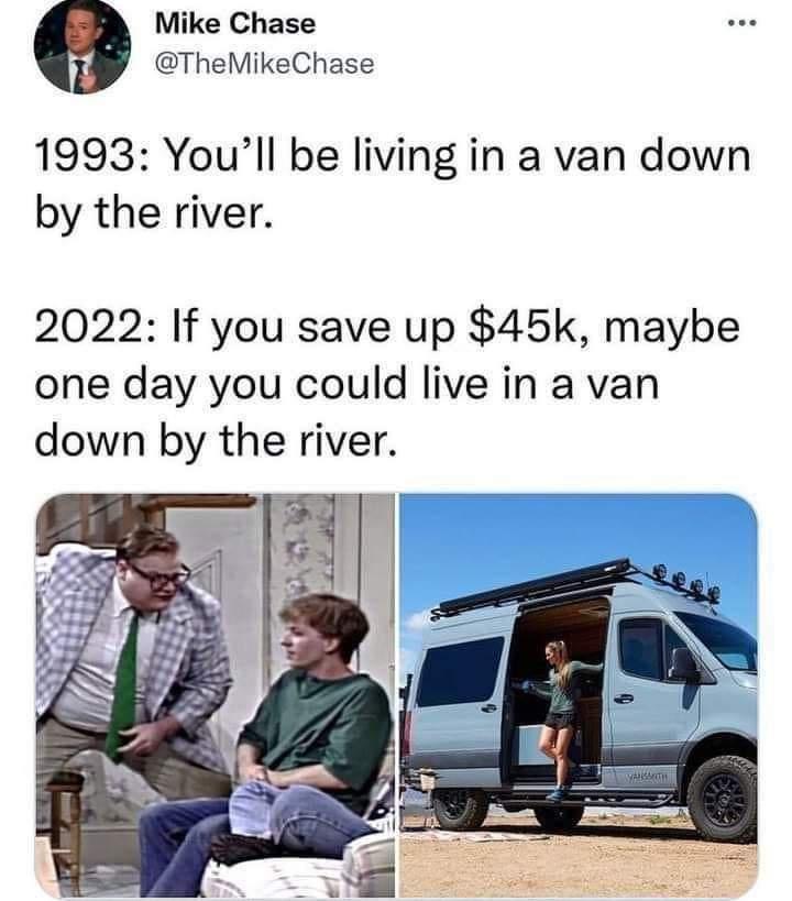 you%26%238217%3Bll+be+living+in+a+van+down+by+the+river%21