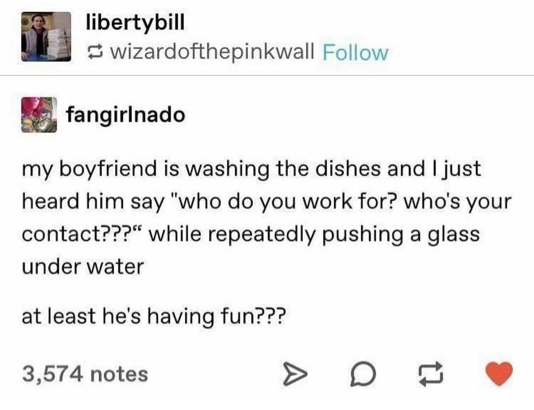 he%26%238217%3Bs+making+a+game+of+it