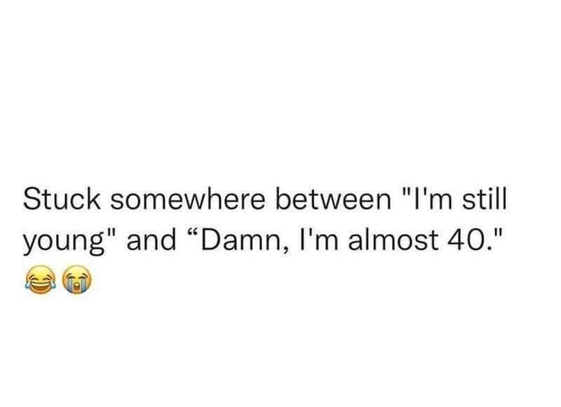 what+a+time+to+be+alive%21