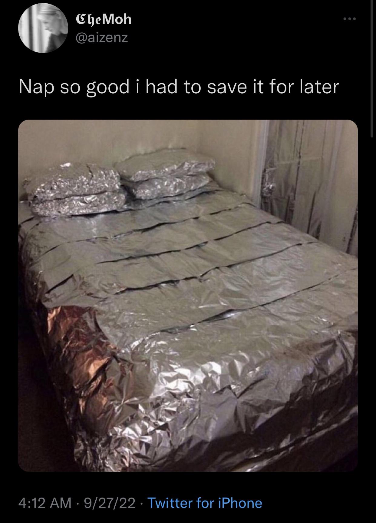 saved+a+little+nap+for+later