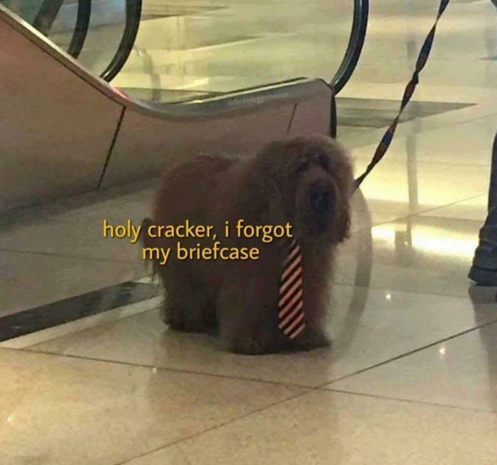 holy+cracker%21