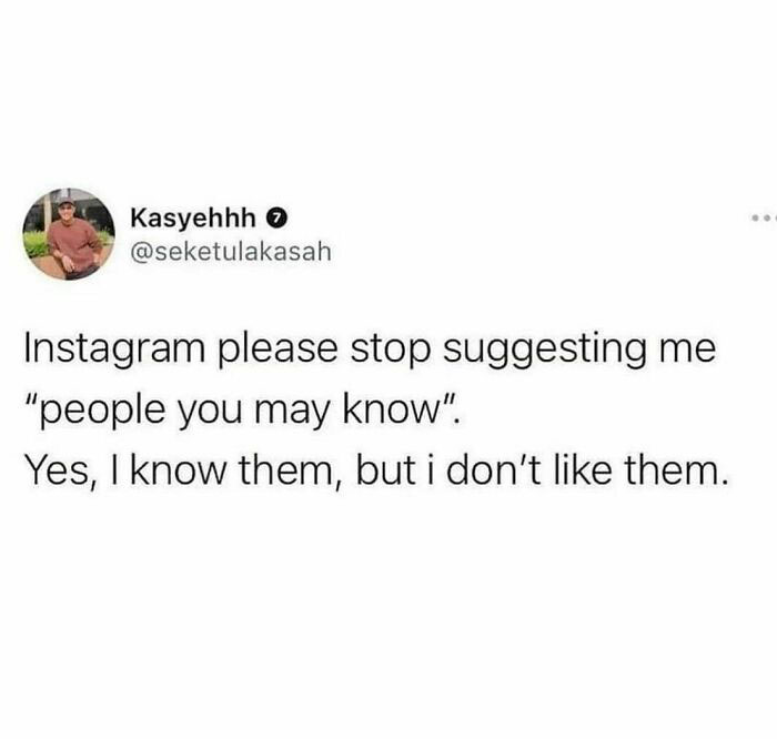 this+game+isn%26%238217%3Bt+fun%2C+IG