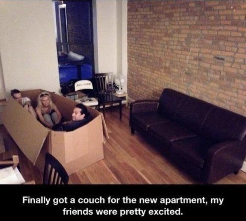 the+box+is+always+better