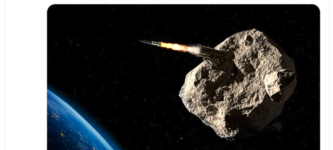 nasa+messed+with+the+wrong+asteroid