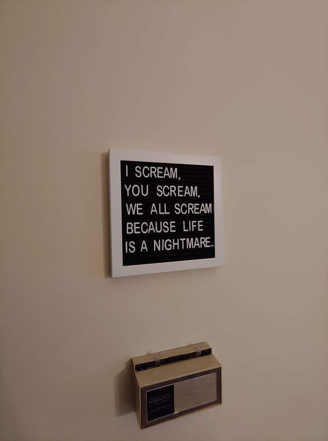 we+all+scream