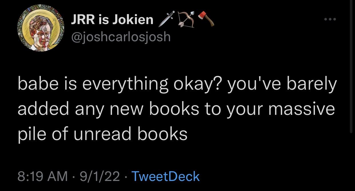 let%26%238217%3Bs+go+buy+books+together