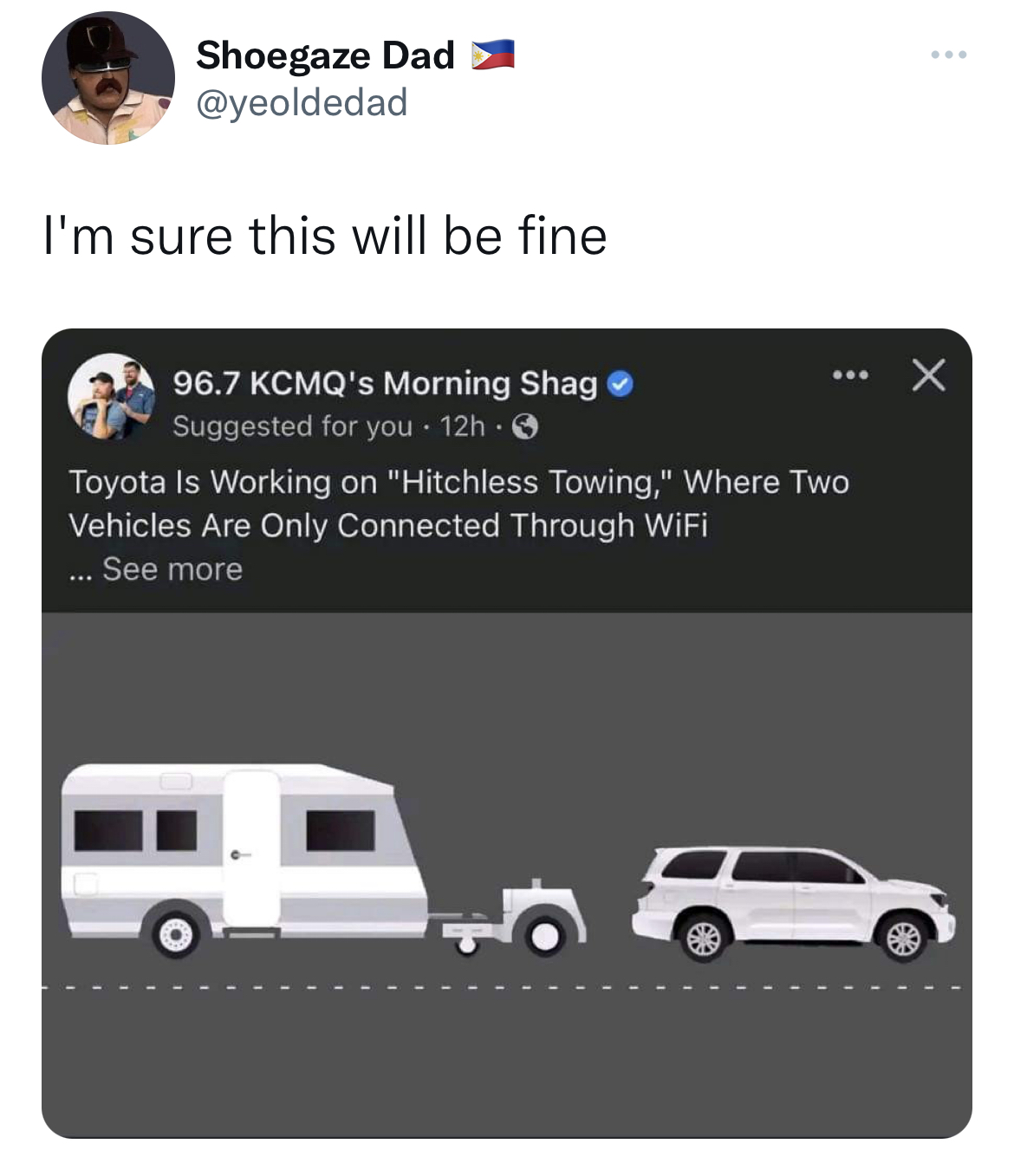 what+could+possibly+go+wrong%3F