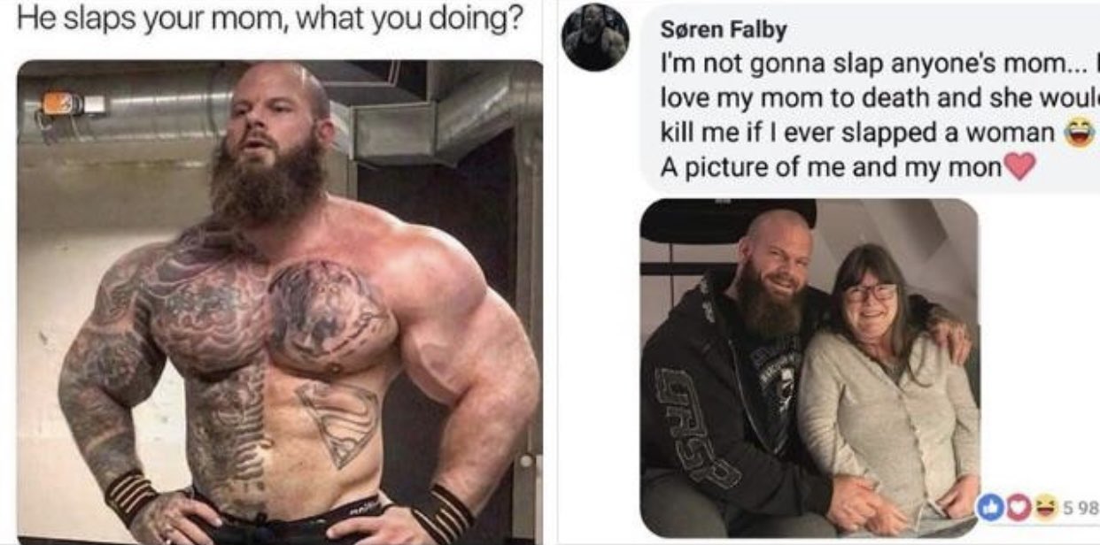 posted+the+wrong+picture+of+the+wrong+dude