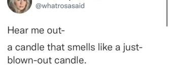 the+best+candle