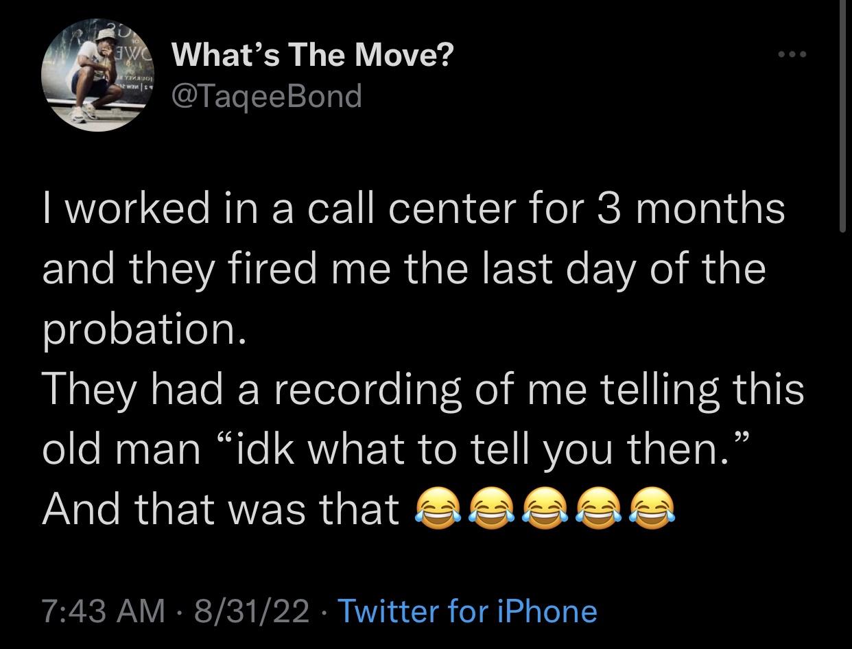 i+don%26%238217%3Bt+know+what+to+tell+you