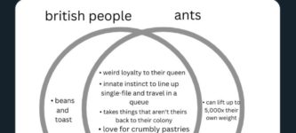 are+british+peoples+secretly+ants%3F