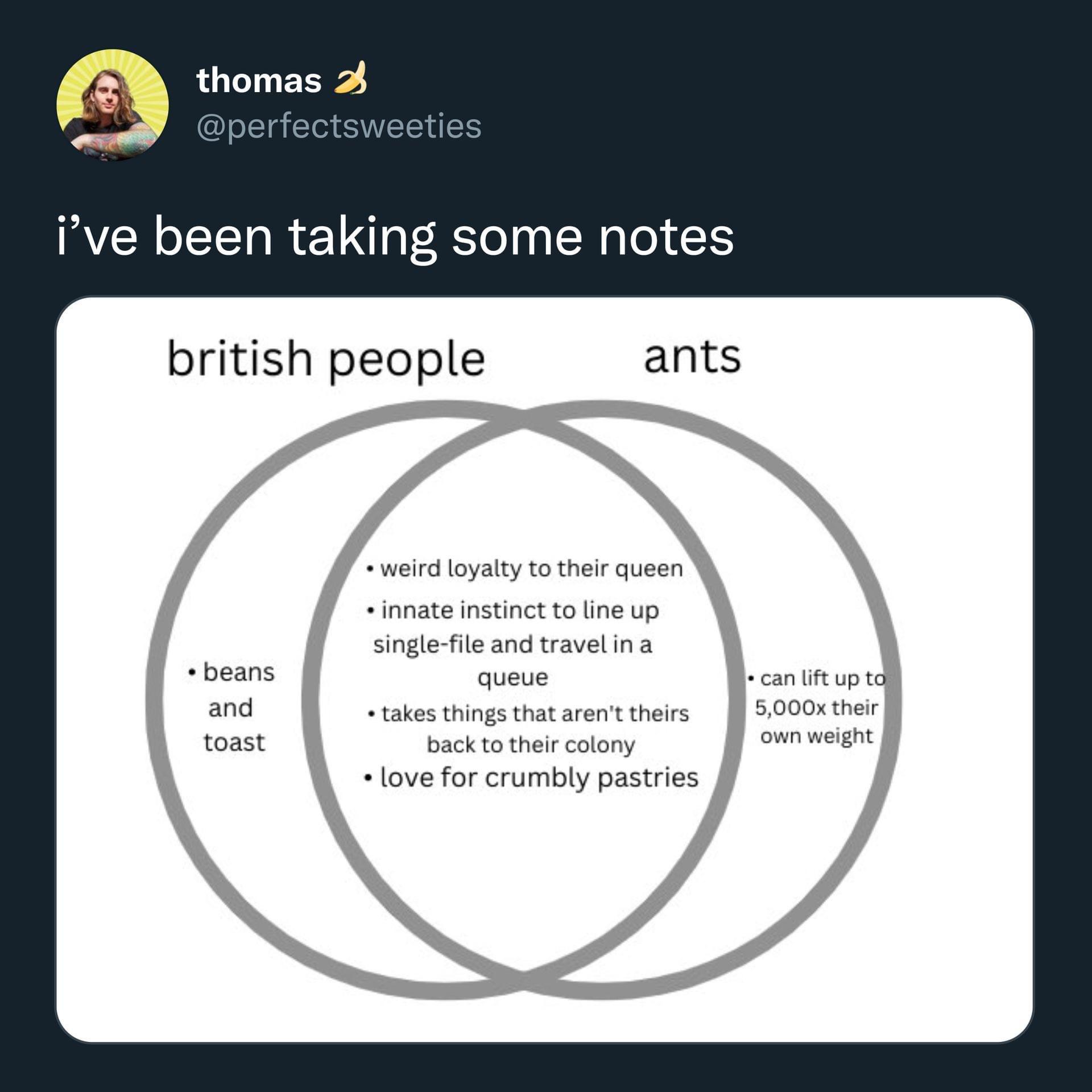are+british+peoples+secretly+ants%3F