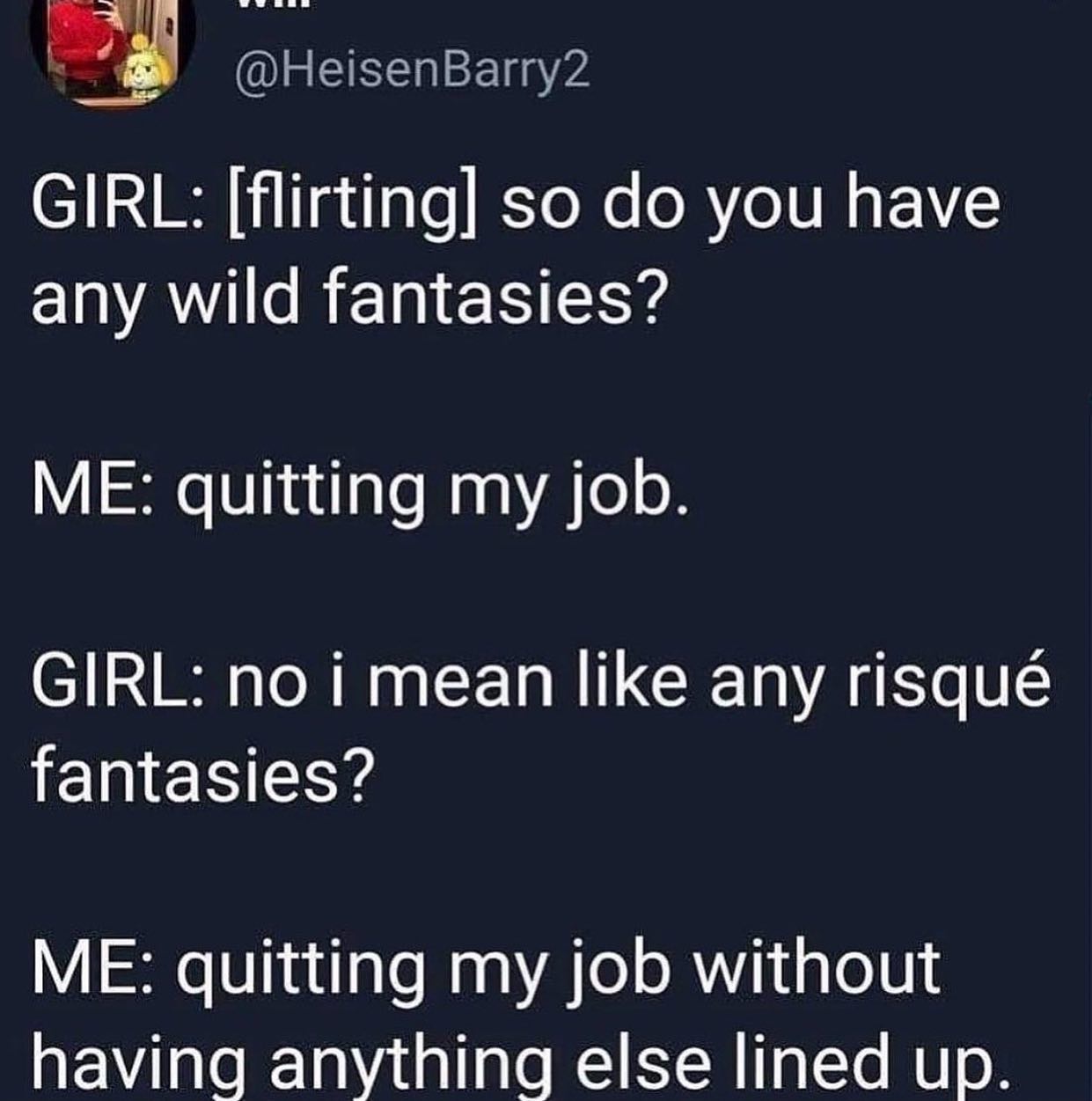 the+wildest+of+fantasies