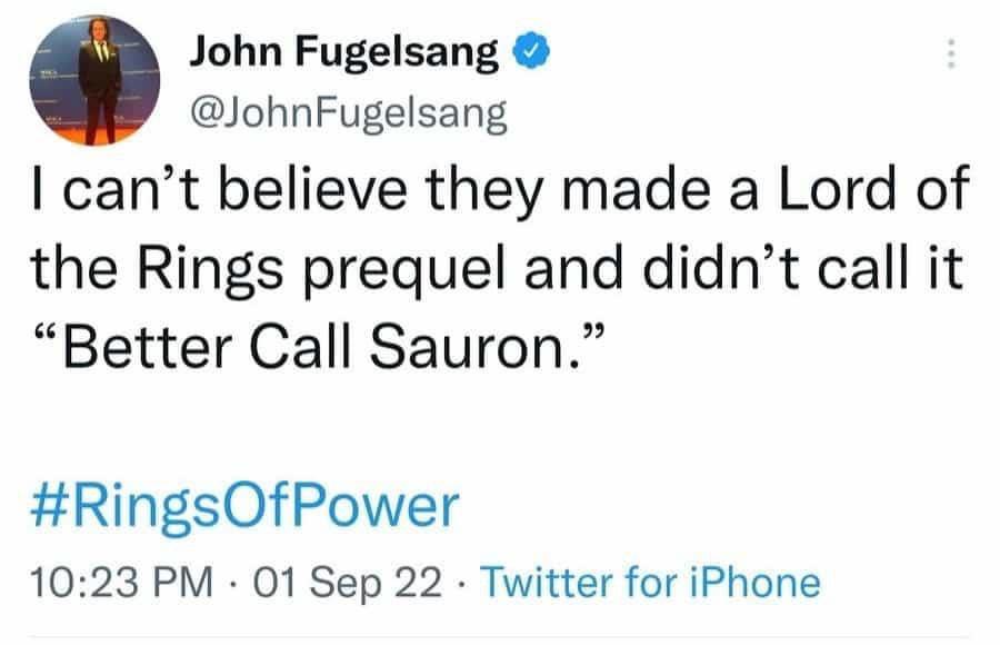 major+opportunity+missed