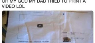 dad+tried+to+print+a+video