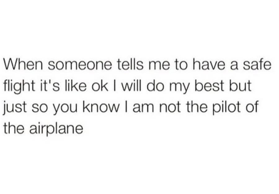 it%26%238217%3Bs+really+not+in+my+control