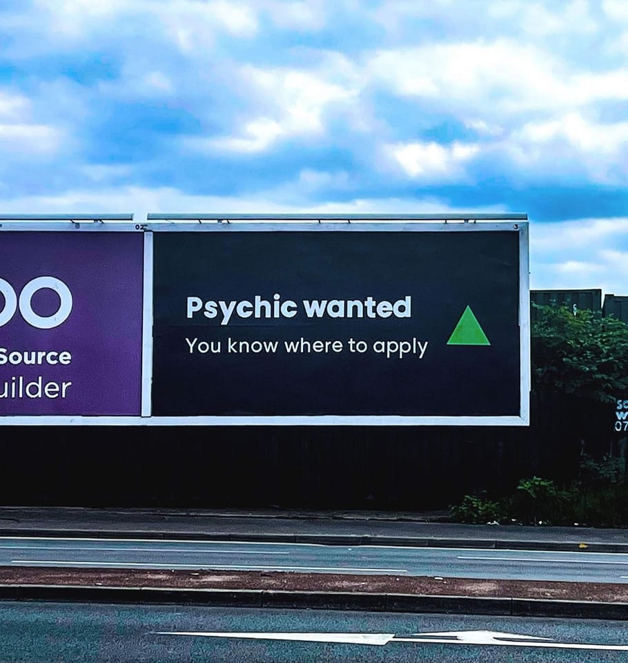 you+know+where+to+apply