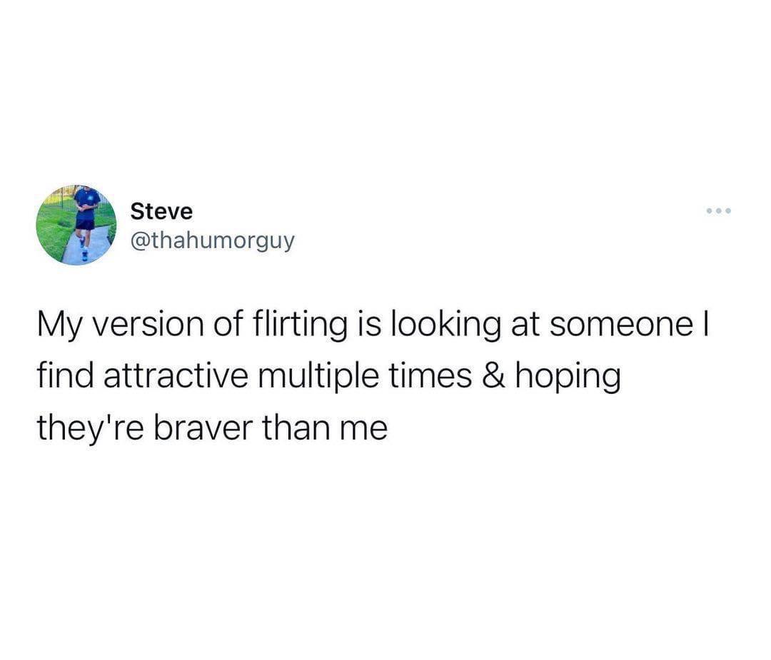 it%26%238217%3Bll+work+one+of+these+days