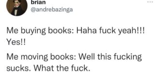 books+are+heavy