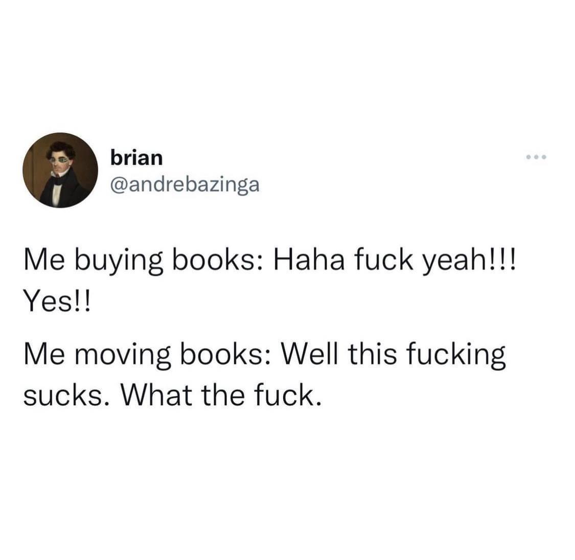books+are+heavy