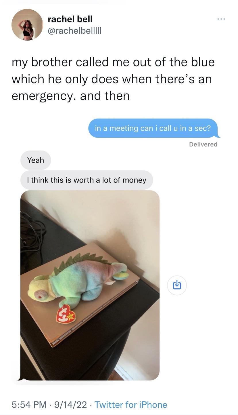 it%26%238217%3Bs+worth+a+small+fortune