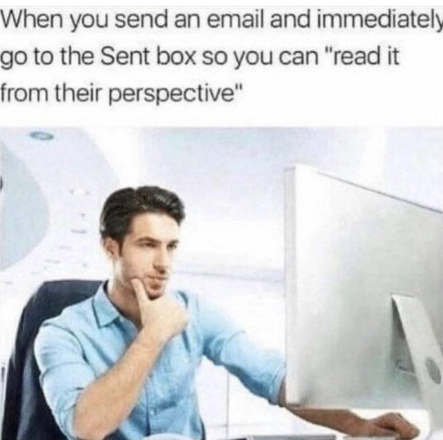 we%26%238217%3Bve+all+done+this