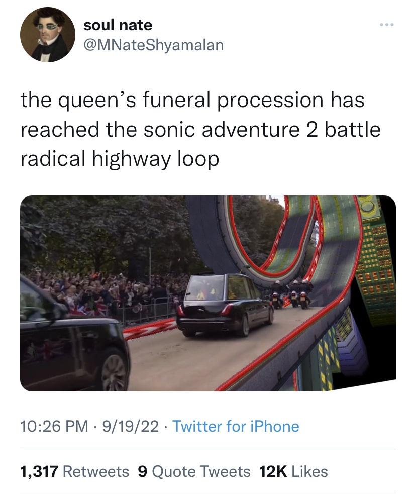 gotta+collect+those+rings