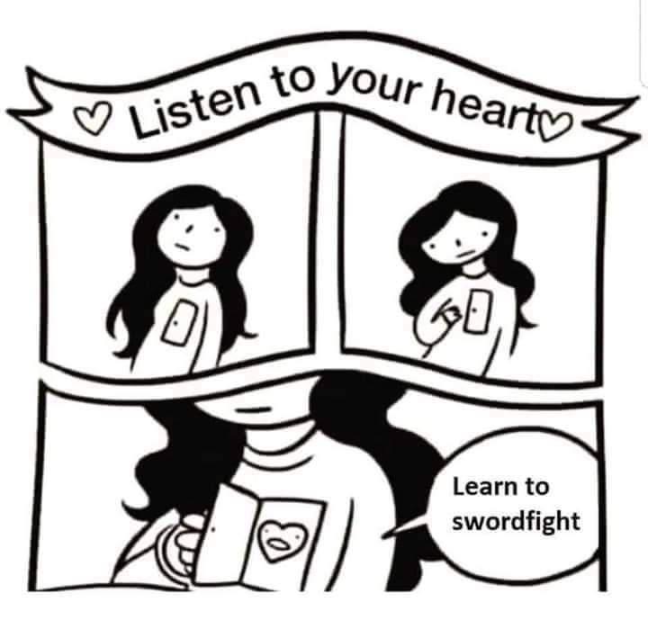listen+to+your+heart