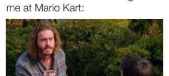 mario+kart+is+serious+business