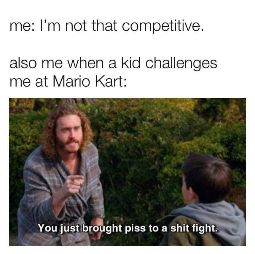 mario+kart+is+serious+business
