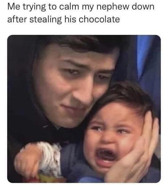 literally+stole+candy+from+a+baby+%26%238211%3B+do+the+crime%2C+do+the+time