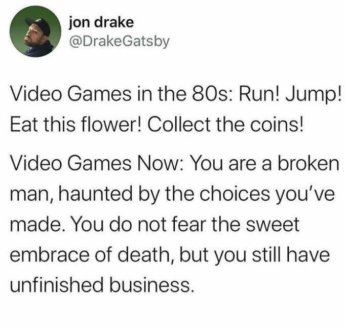 video+games+then+vs+now