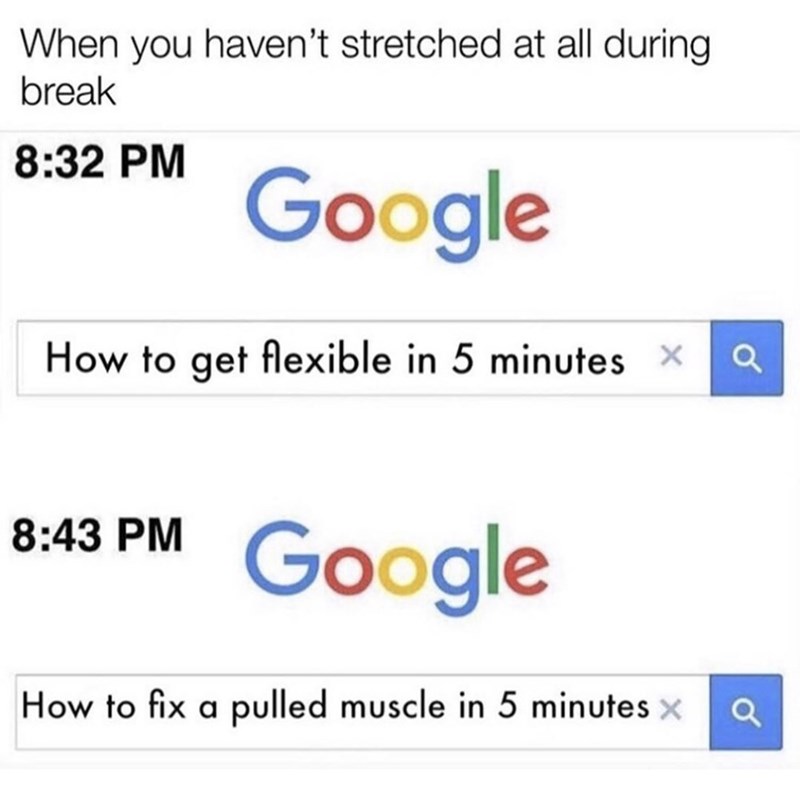 what+just+happened%3F