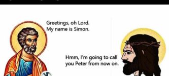 your+name+is+peter+now