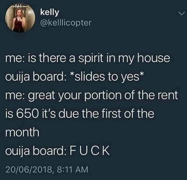 In+this+economy+ghosts+pay+rent