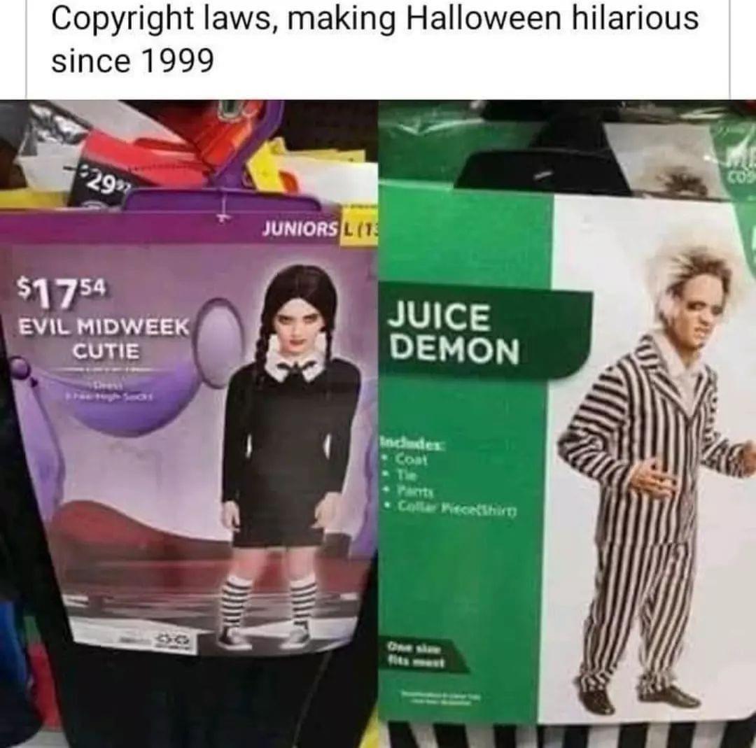 gonna+be+a+juice+demon+for+halloween+this+year