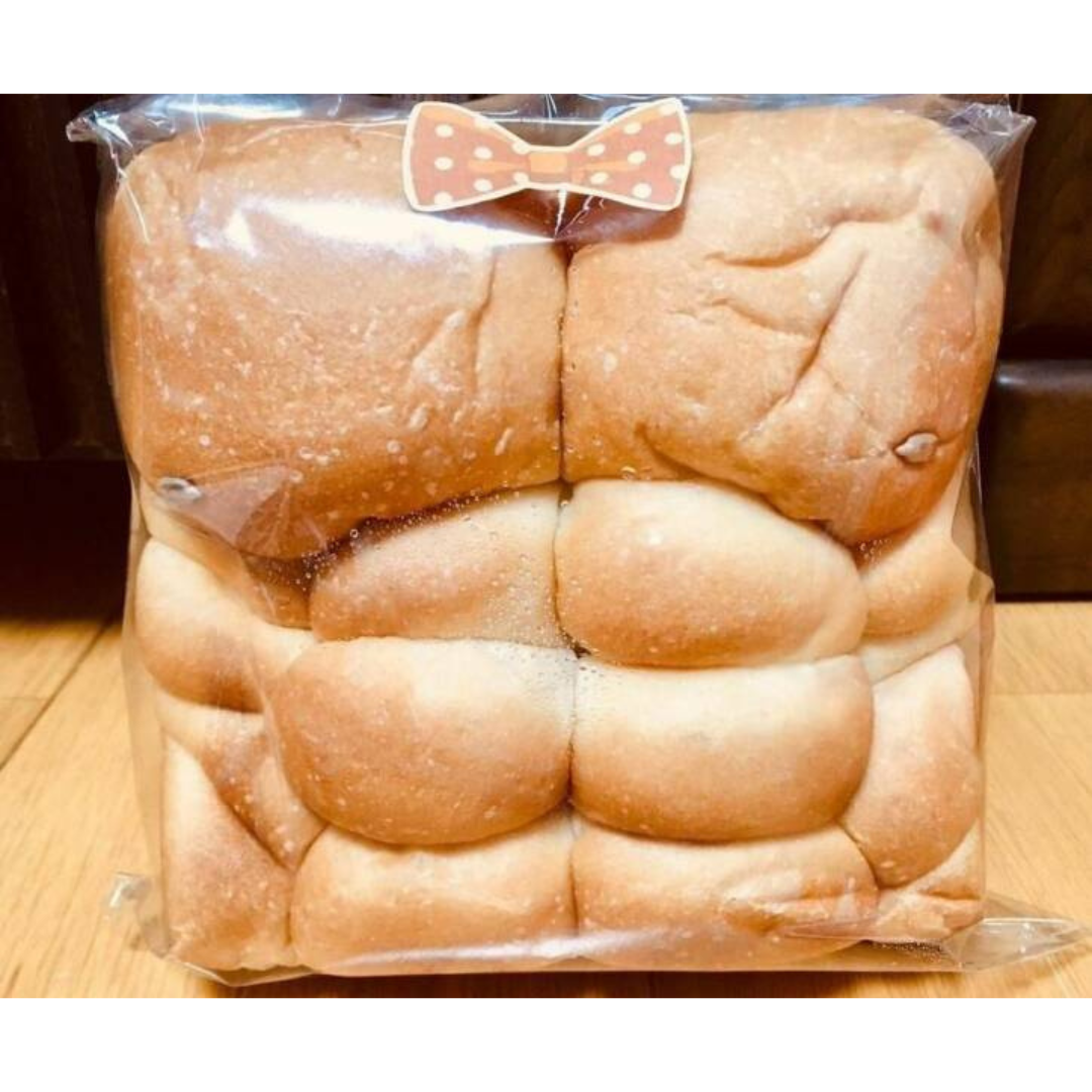 bread+with+abs