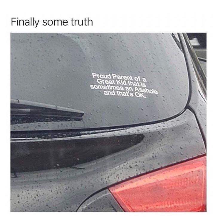 the+truth+comes+out%21