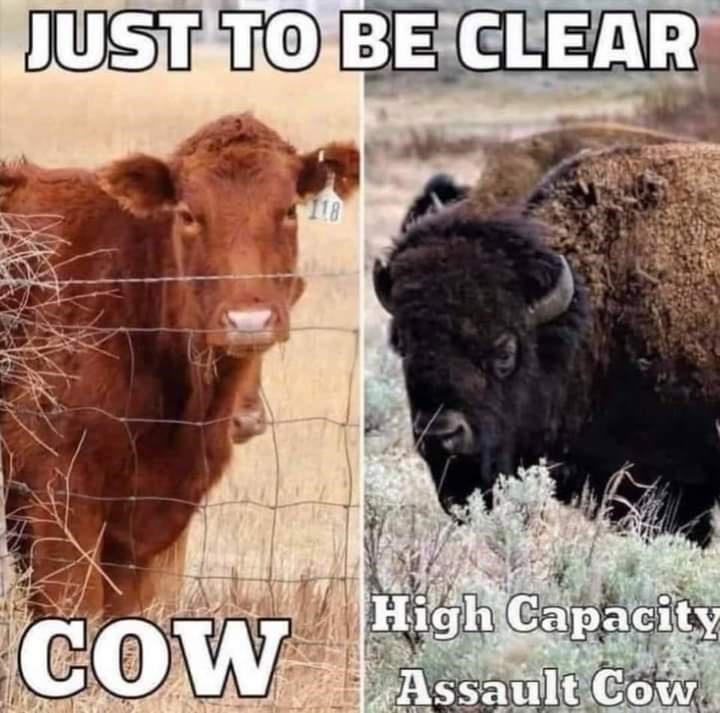 know+your+cow