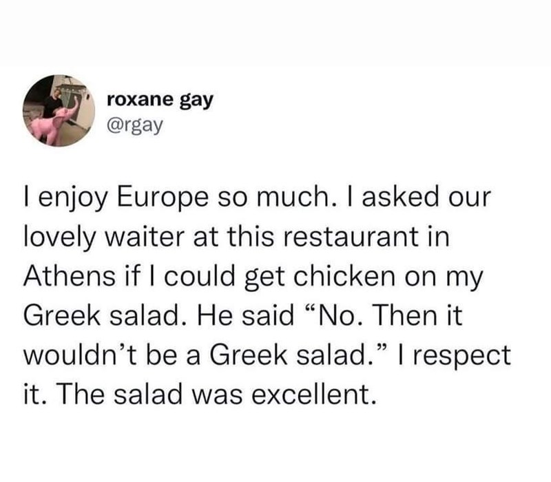 then+it+wouldn%26%238217%3Bt+be+greek