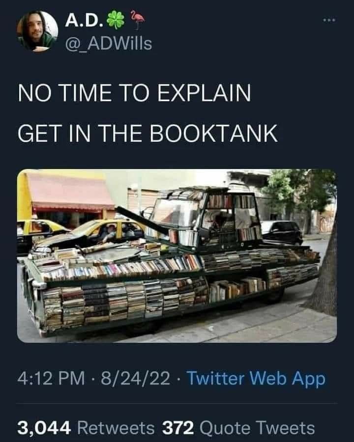 get+i+the+book+tank
