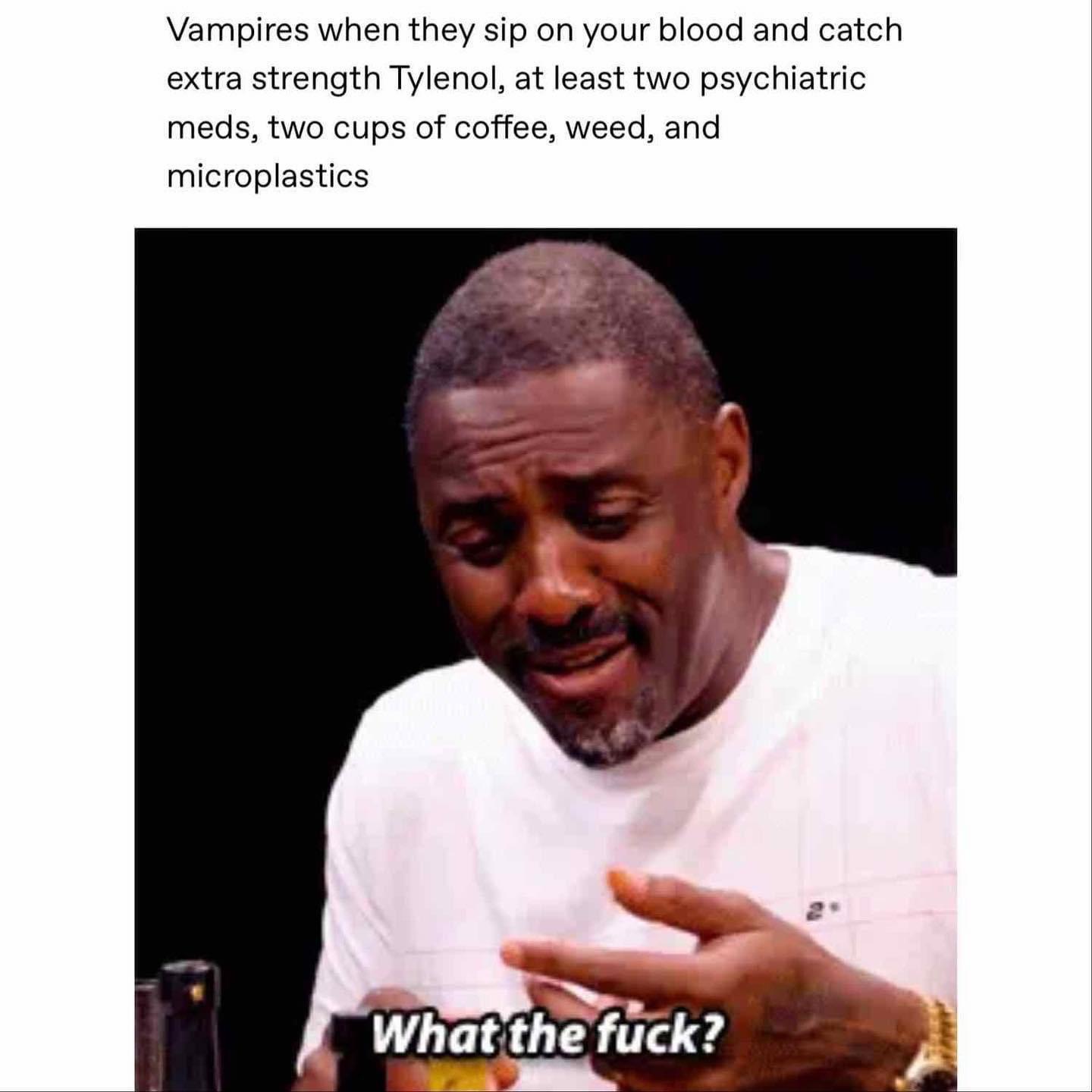 this+human+has+gone+bad