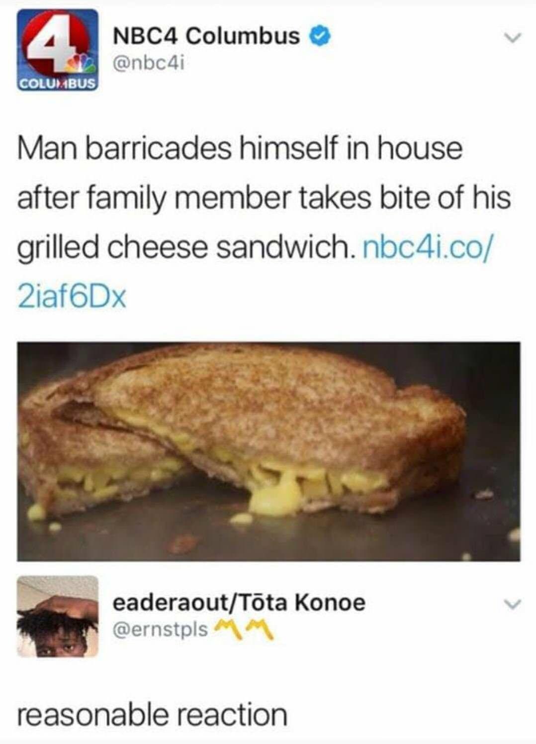 he+did+what+he+had+to+do+to+send+a+message