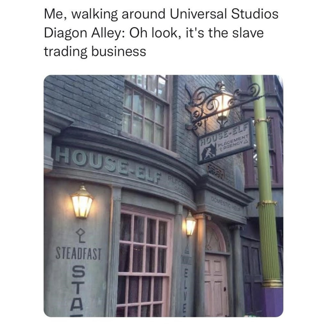 the+wizarding+world+has+problems%26%238230%3B