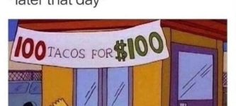 today+is+the+perfect+day+for+100+tacos