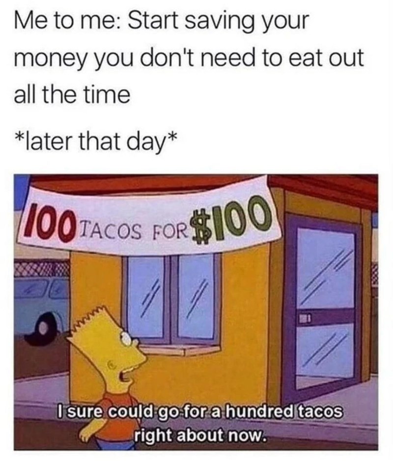 today+is+the+perfect+day+for+100+tacos