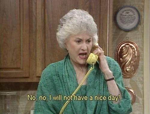 i%26%238217%3Bll+have+a+horrible+day.+goodbye%21