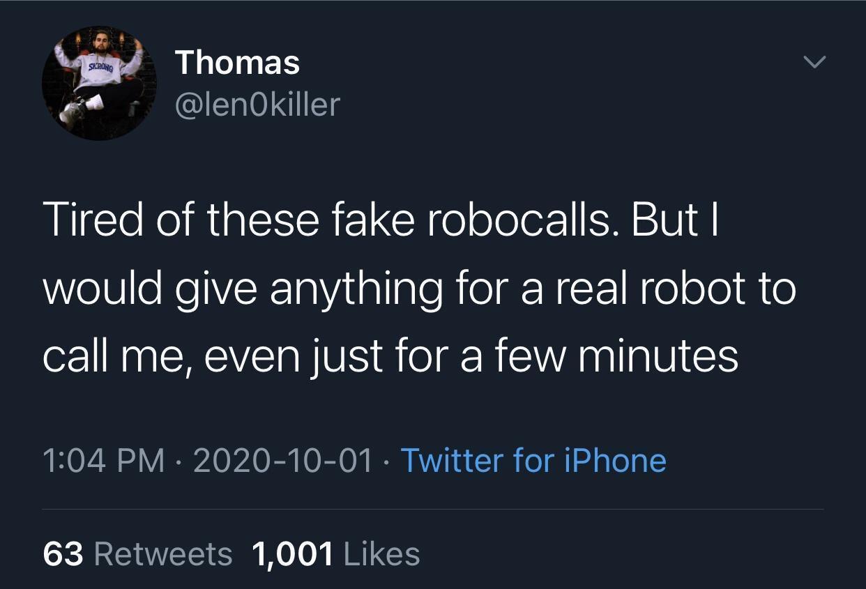 can+I+please+speak+to+a+real+robot%3F