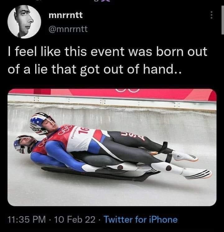 and+now+everyone+just+has+to+go+along+with+it